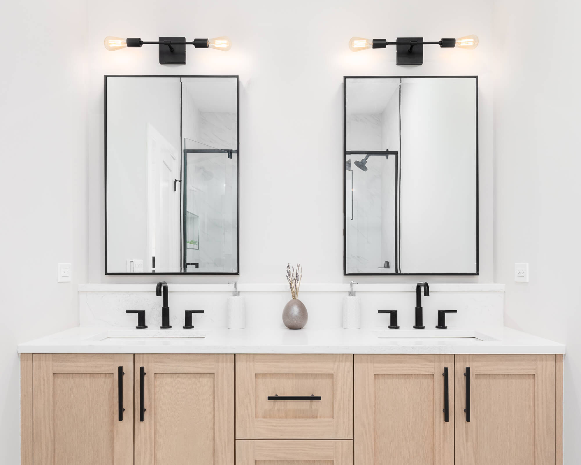 Upgrade Your Home’s Appeal and Equity with a Bathroom Renovation