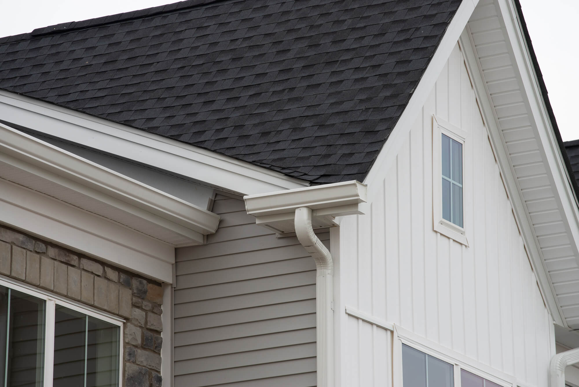 Elevate Your Home’s Exterior: Siding Contractors in Rochester, MN